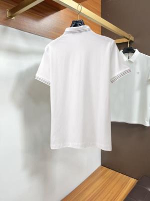 wholesale quality loro piana shirt model no. 61